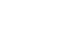 24/7 Locksmith Services in Granite City, IL