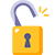 Commercial Security Solutions in Granite City, IL