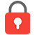 Your Complete Locksmith Solution in Granite City, Illinois For Your Home And Business