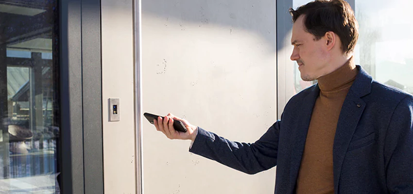 Wireless Digital Door Locks Repair And Installation in Granite City, IL