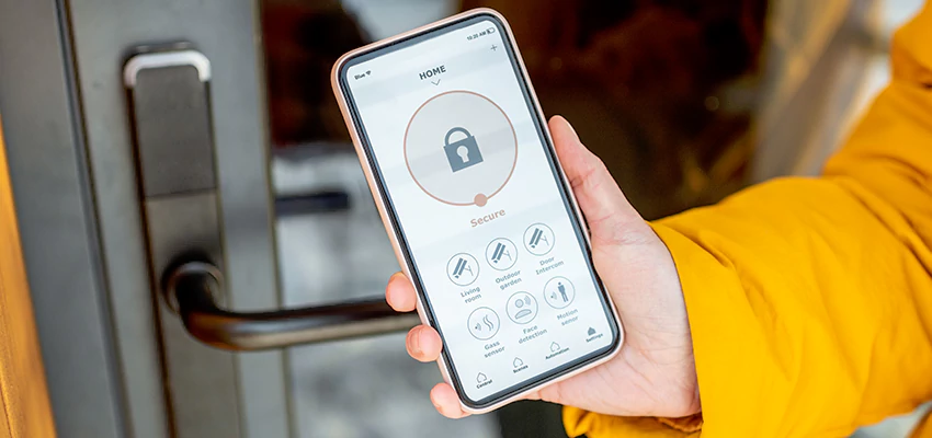 Police Recommended Key Duplication Locksmith in Granite City, Illinois