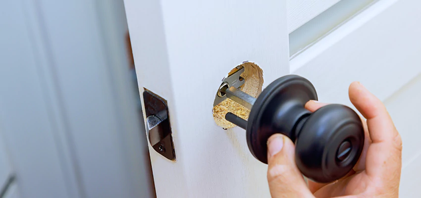 Automotive Locksmith Open Now in Granite City, IL