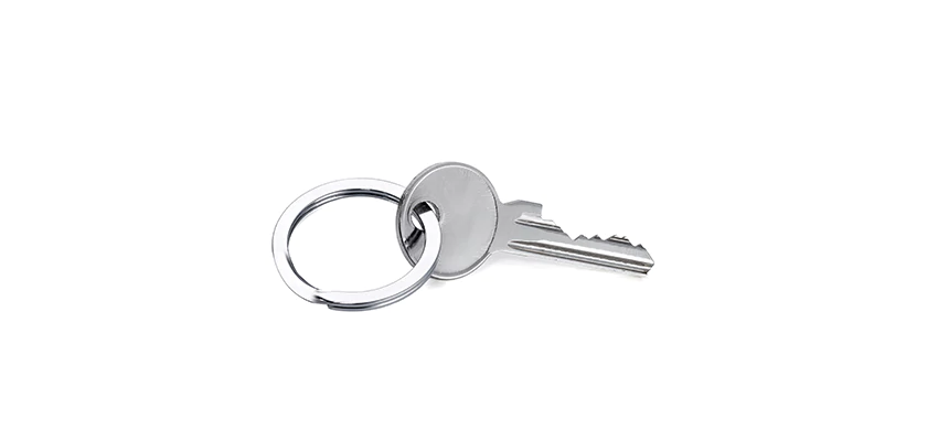 High-Security Master Key Planning in Granite City, Illinois