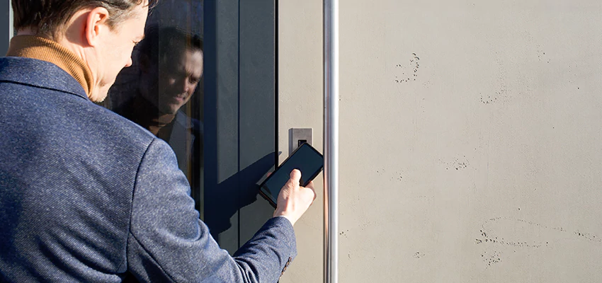 Police Recommended Rekey Locksmith in Granite City, Illinois