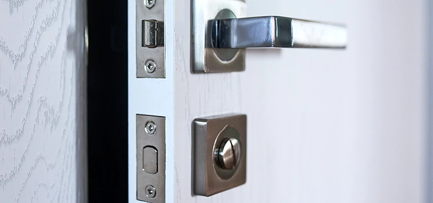 High Security Door Locks Near Me in Granite City, IL