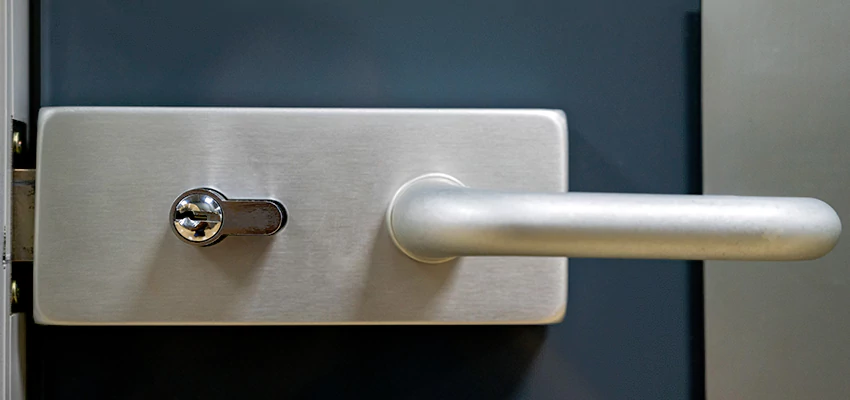 Industrial Lock And Key Repair And Installation in Granite City, IL