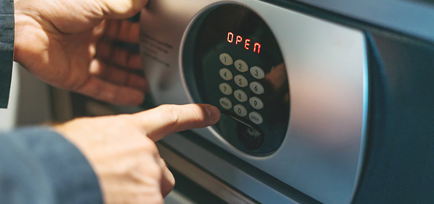 Cash Safe Openers in Granite City, Illinois