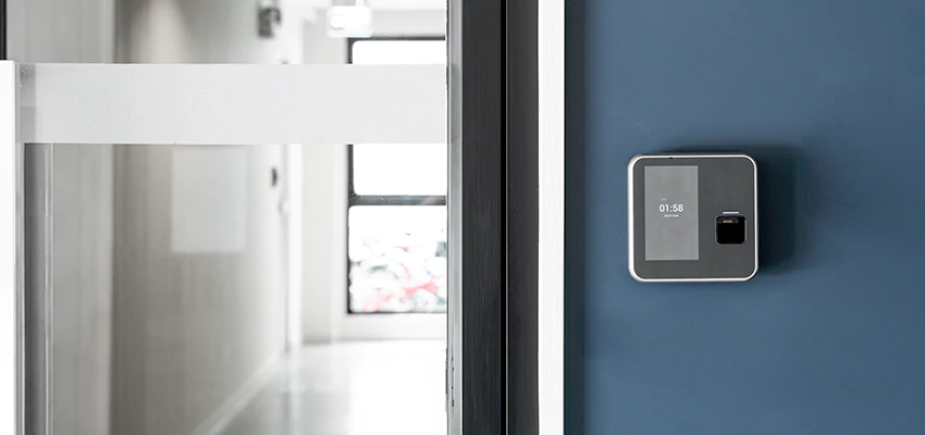 Electronic Remote Control Lock Repair in Granite City, IL