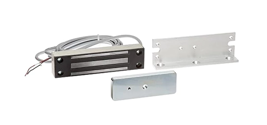 Deadbolt Magnetic Door Locks Installation in Granite City, IL