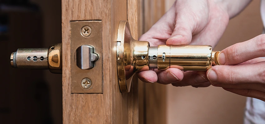 24 Hours Locksmith in Granite City