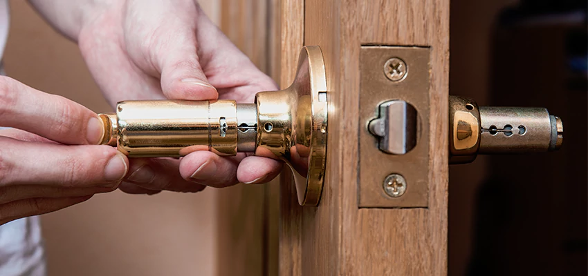 AAA Locksmiths For Lost Car Keys in Granite City, Illinois