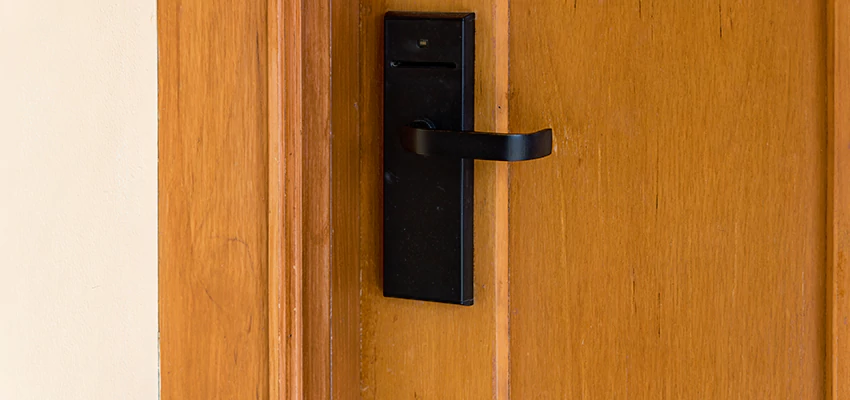 Security Gates For Home Invasion Prevention in Granite City, Illinois
