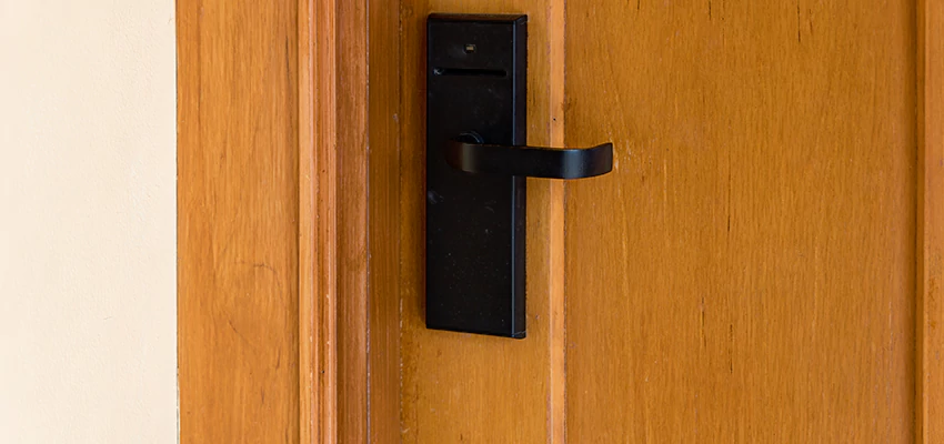 Home Security And Alarm Monitoring in Granite City, Illinois