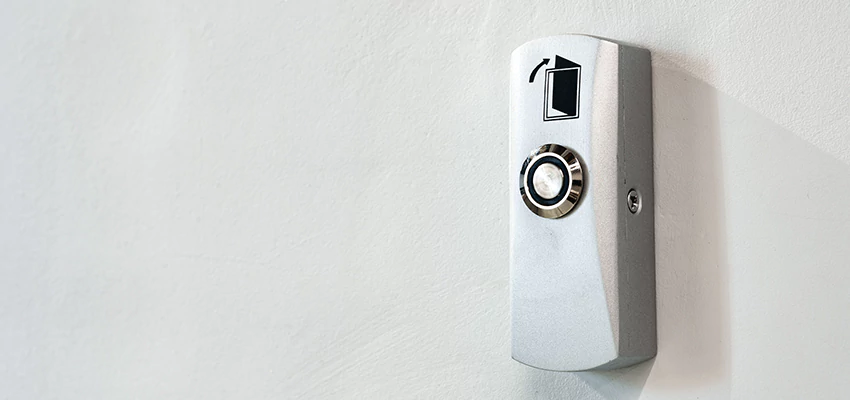 Business Locksmiths For Keyless Entry in Granite City