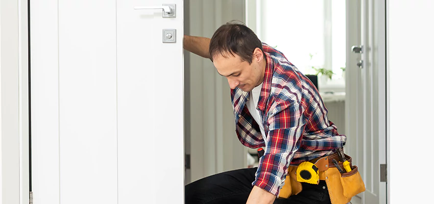 Emergency Automotive Locksmith in Granite City, IL