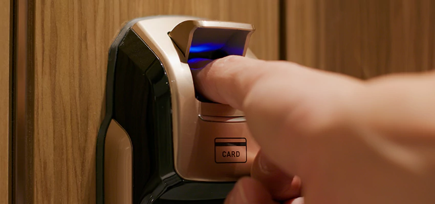 Locksmith Company For Window Lock Installation in Granite City, Illinois