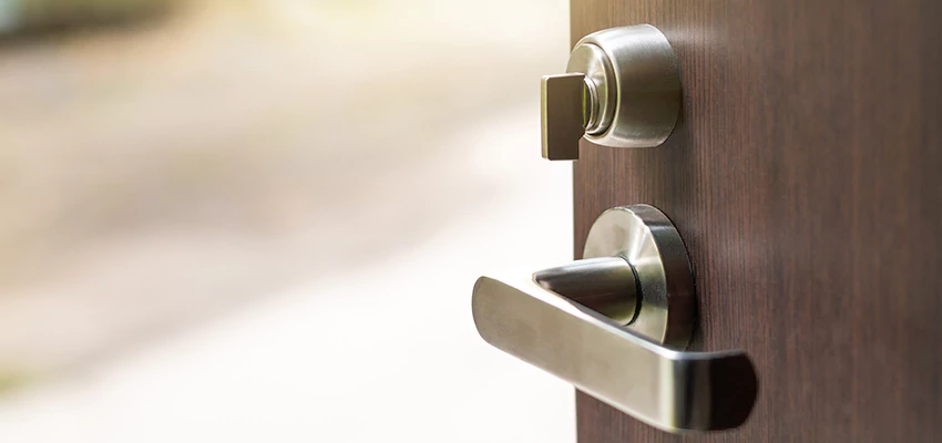Trusted Local Locksmith Repair Solutions in Granite City, IL
