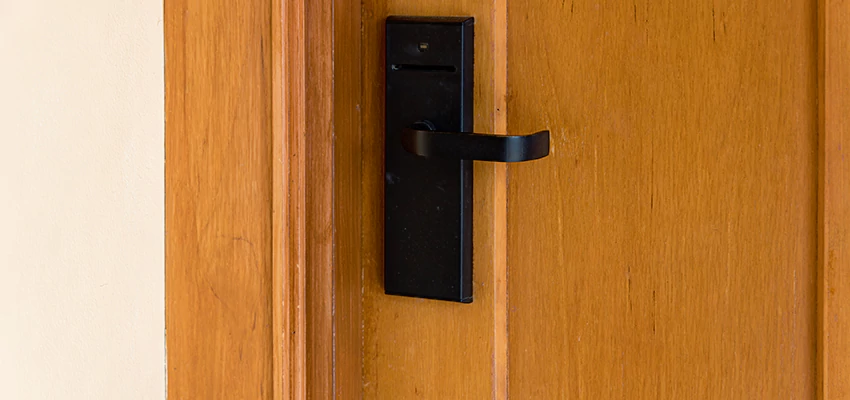 Quick Response Locksmith For Lock Repair in Granite City, Illinois