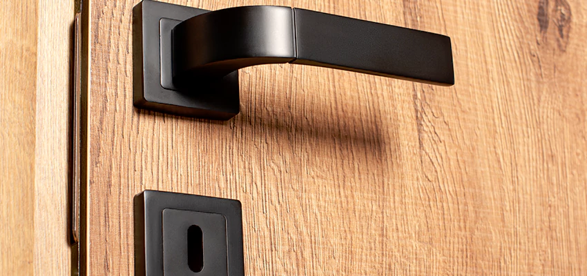 Weekend Lockout Assistance Troubleshooting in Granite City, Illinois