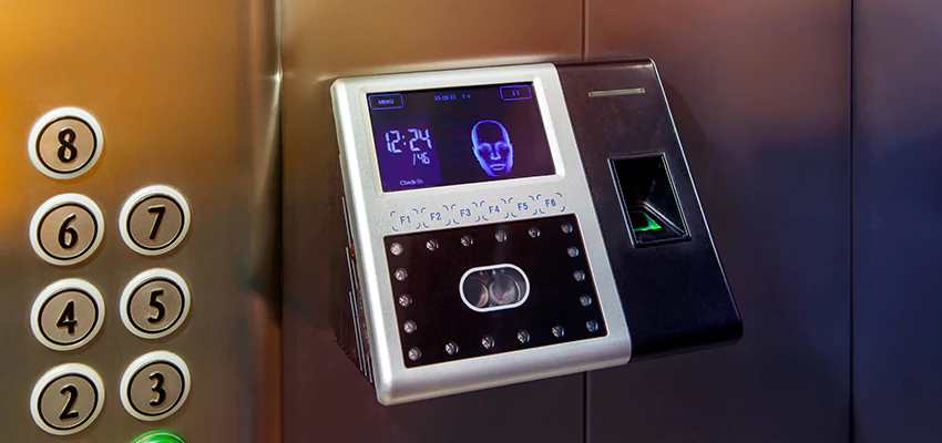 Commercial Locksmith For Lock Repair in Granite City, IL