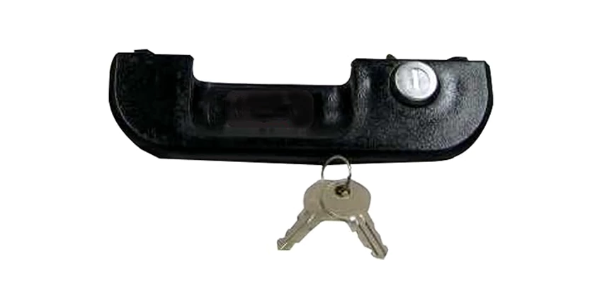 Pop Lock Repair Service in Granite City