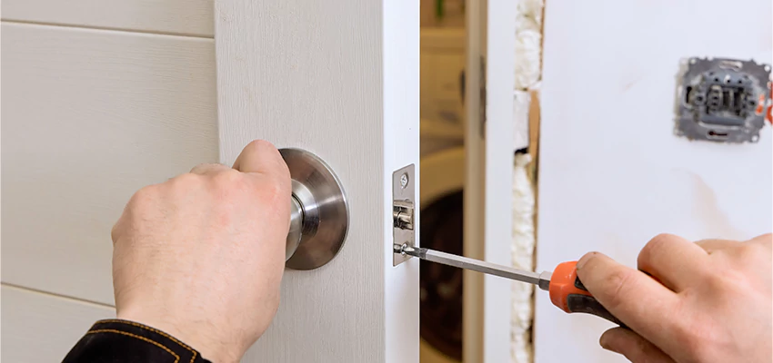 Fast Locksmith For Key Programming in Granite City