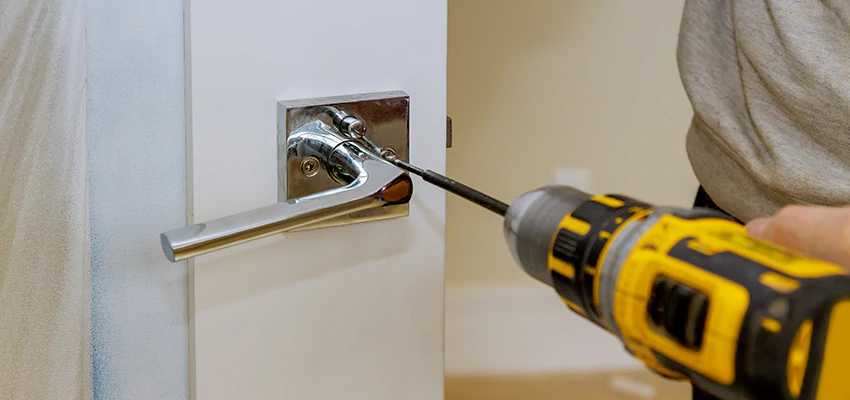 After-hours Locksmith  For Lock Troubleshooting in Granite City, Illinois