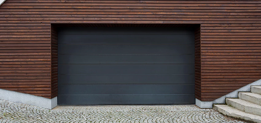 Garage Door Security Camera Repair And Installation in Granite City