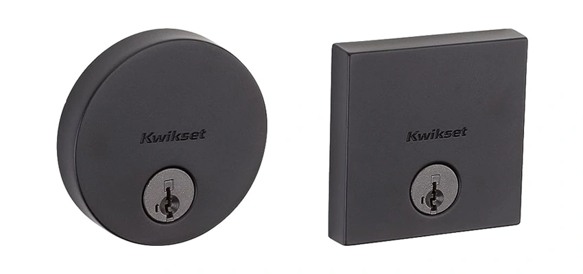 Kwikset Smart Lock Programming in Granite City, Illinois
