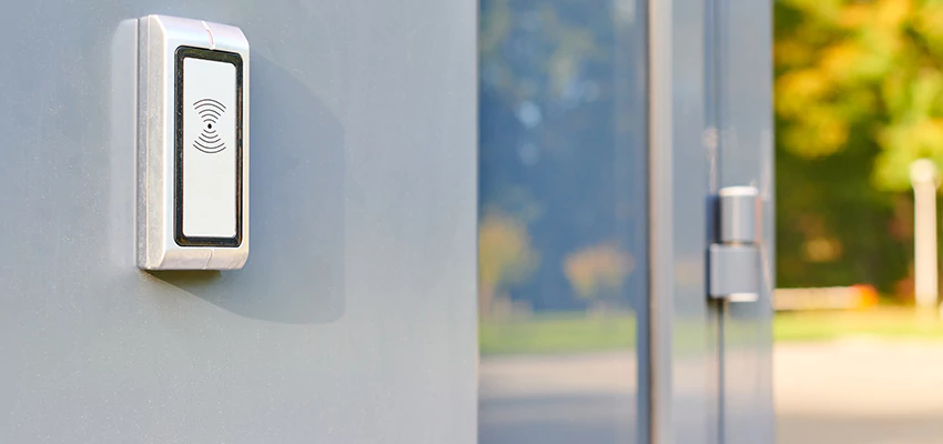 Glass Door Electric Lock Repair in Granite City, IL