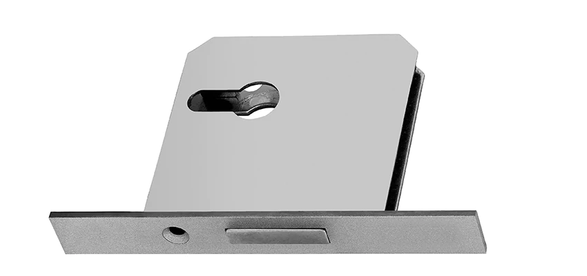 Fix A Deadbolt Door Lock in Granite City, Illinois