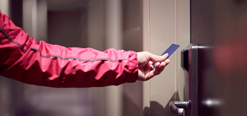 Keyless Entry Systems Repair Experts in Granite City, Illinois