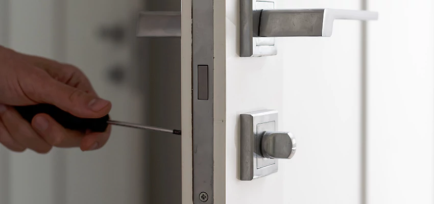 Key Programming Locksmith Open Now in Granite City, Illinois